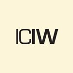 icaniwill profile picture