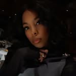 icanonlybetiffy profile picture