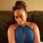 icanonlybty profile picture
