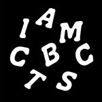 icantaffordthisbutmaybeshecan profile picture