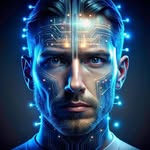 icantbelievethis20222022 profile picture