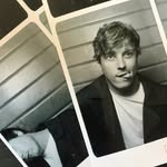 icanteachyou profile picture
