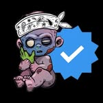 icantfeelmyfacellc profile picture