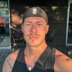 icantseecasper profile picture
