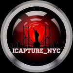 icapture_nyc profile picture