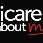icareaboutme profile picture