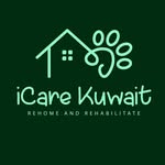 icarekuwait profile picture