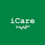 icareq8 profile picture