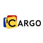 icargousa profile picture