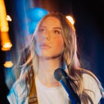 icarlyreboot profile picture