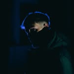icaro.243 profile picture