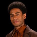 icaro profile picture