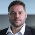 icaroborrello profile picture