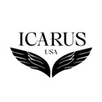 icarus.usa profile picture