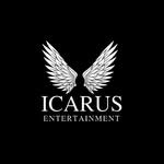 icarus_entertainment profile picture