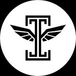 icarusfootball profile picture