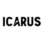 icaruswickk profile picture