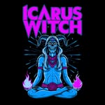 icaruswitch profile picture