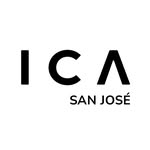 icasanjose profile picture