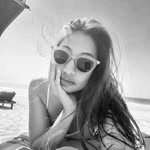 icavashh profile picture