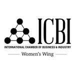 icbiwomenswing profile picture