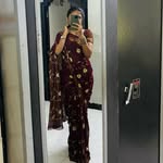 iccha_2997 profile picture