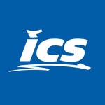 ice.cream.service profile picture