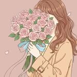 ice.q894 profile picture