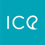 iceagency_official profile picture