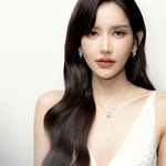 ice_amena profile picture