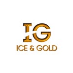 iceandgld profile picture