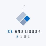 ice_and_liquor profile picture