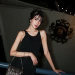 ice_athichanan profile picture