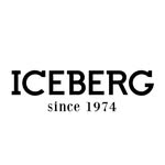 iceberg profile picture