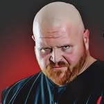 iceberg_est_1998 profile picture