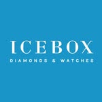 icebox