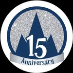 icecastles_ profile picture