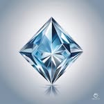 ice_clinic profile picture