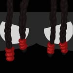 icecold3000 profile picture