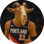 icecolddogshit profile picture