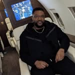 icecoldtv profile picture