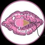 icecreamconvos_ profile picture
