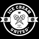 icecreamunited profile picture