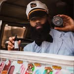 icecremee profile picture