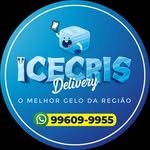 icecrisrj profile picture