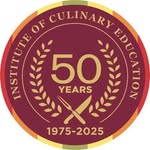 iceculinary profile picture