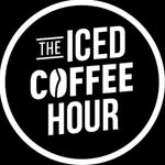 icedcoffeehour profile picture