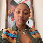 icedhazeleyes profile picture