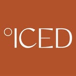 icedmedia profile picture