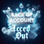iced_out_bk_up profile picture